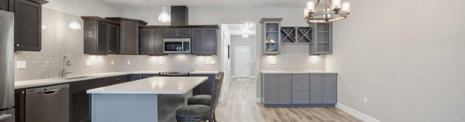 Elma Street, Kennewick, Washington 99338, 3 Bedrooms Bedrooms, 0 ,3 BathroomsBathrooms,Condos/townhomes,For Sale,Elma Street,0,288817