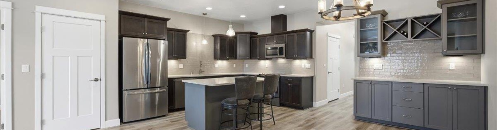 Elma Street, Kennewick, Washington 99338, 3 Bedrooms Bedrooms, 0 ,3 BathroomsBathrooms,Condos/townhomes,For Sale,Elma Street,0,288817