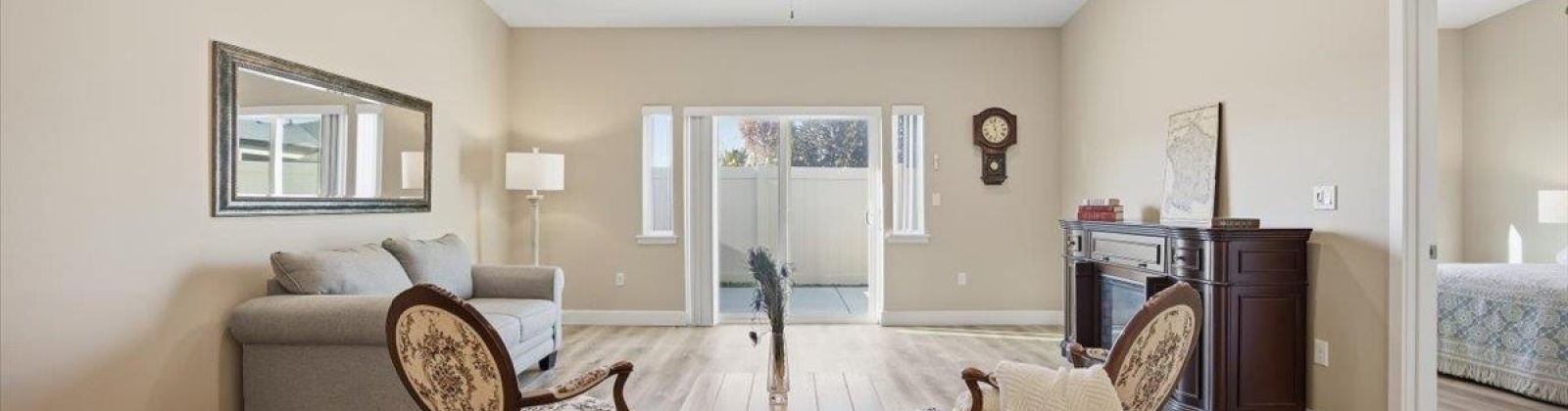 Elma Street, Kennewick, Washington 99338, 3 Bedrooms Bedrooms, 0 ,3 BathroomsBathrooms,Condos/townhomes,For Sale,Elma Street,0,288817