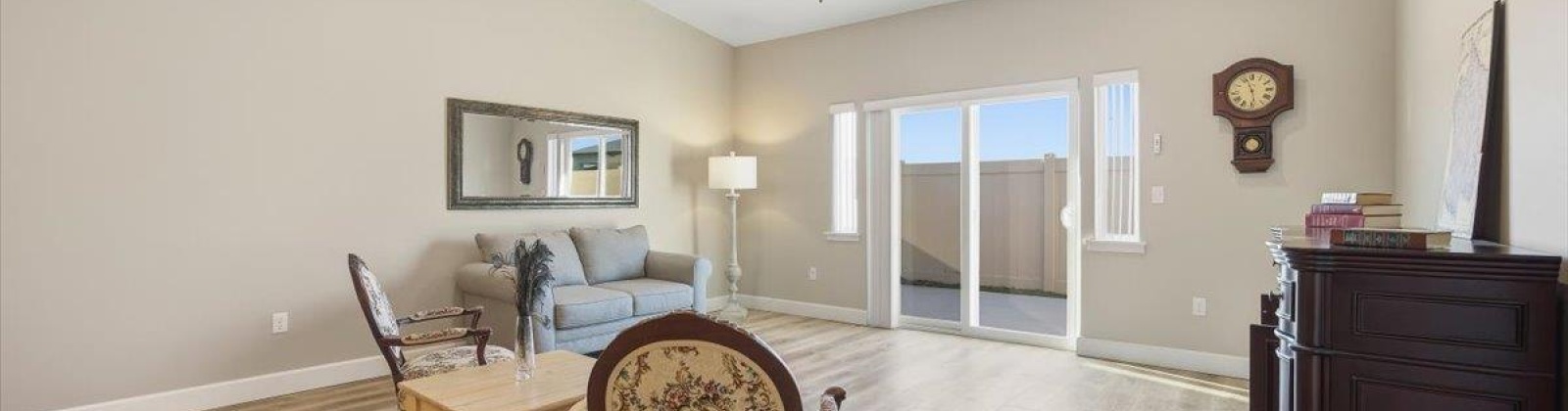 Elma Street, Kennewick, Washington 99338, 3 Bedrooms Bedrooms, 0 ,3 BathroomsBathrooms,Condos/townhomes,For Sale,Elma Street,0,288817