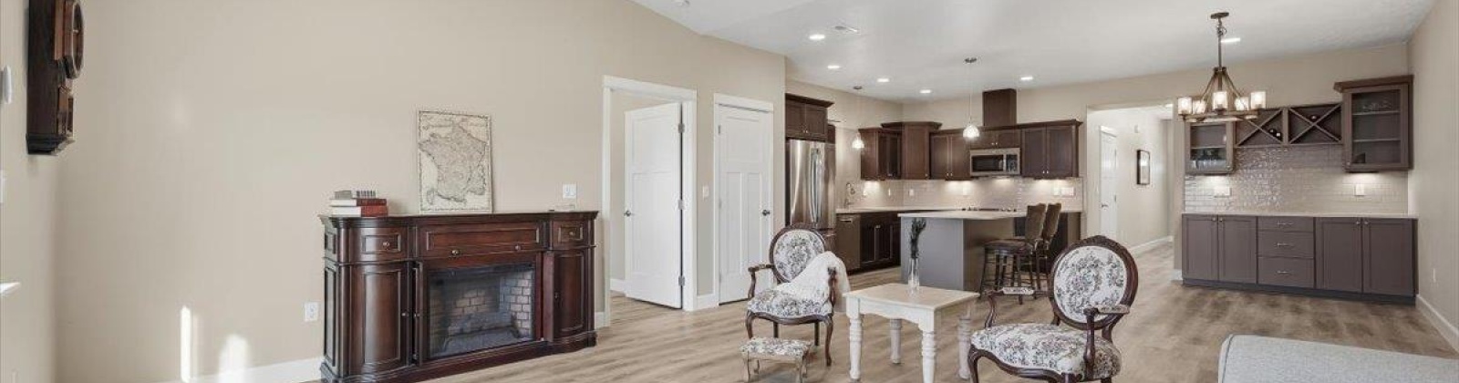 Elma Street, Kennewick, Washington 99338, 3 Bedrooms Bedrooms, 0 ,3 BathroomsBathrooms,Condos/townhomes,For Sale,Elma Street,0,288817