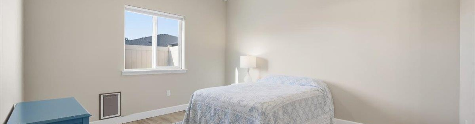 Elma Street, Kennewick, Washington 99338, 3 Bedrooms Bedrooms, 0 ,3 BathroomsBathrooms,Condos/townhomes,For Sale,Elma Street,0,288817