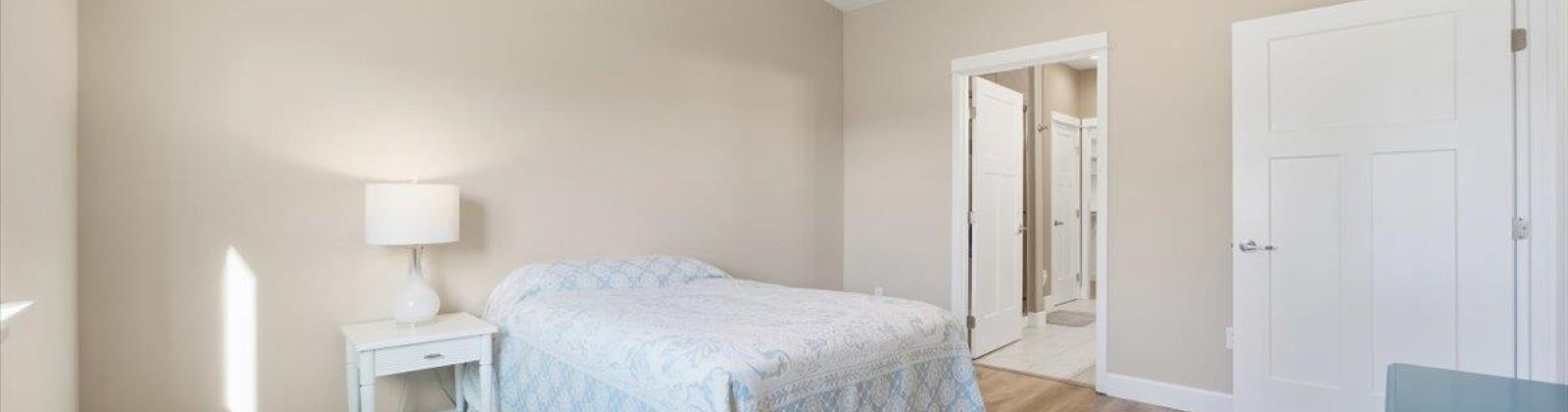 Elma Street, Kennewick, Washington 99338, 3 Bedrooms Bedrooms, 0 ,3 BathroomsBathrooms,Condos/townhomes,For Sale,Elma Street,0,288817