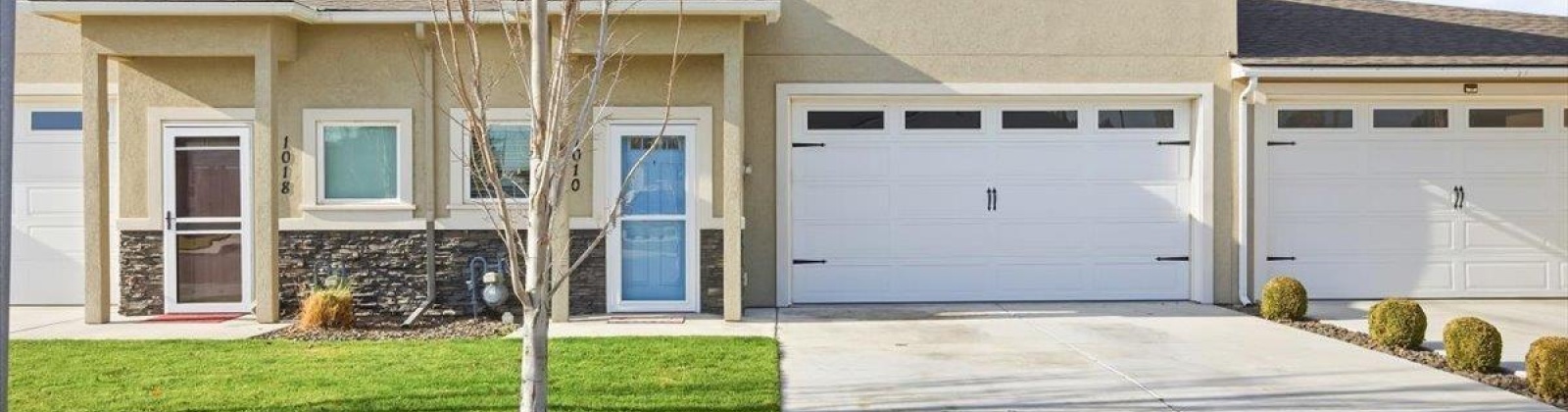 Elma Street, Kennewick, Washington 99338, 3 Bedrooms Bedrooms, 0 ,3 BathroomsBathrooms,Condos/townhomes,For Sale,Elma Street,0,288817