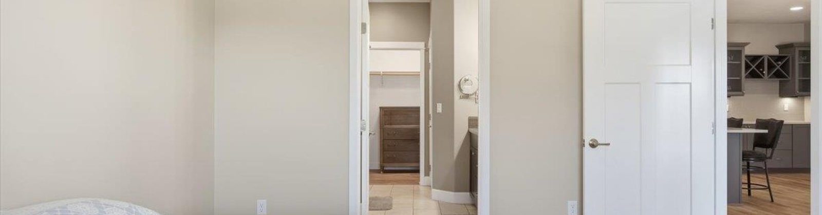 Elma Street, Kennewick, Washington 99338, 3 Bedrooms Bedrooms, 0 ,3 BathroomsBathrooms,Condos/townhomes,For Sale,Elma Street,0,288817