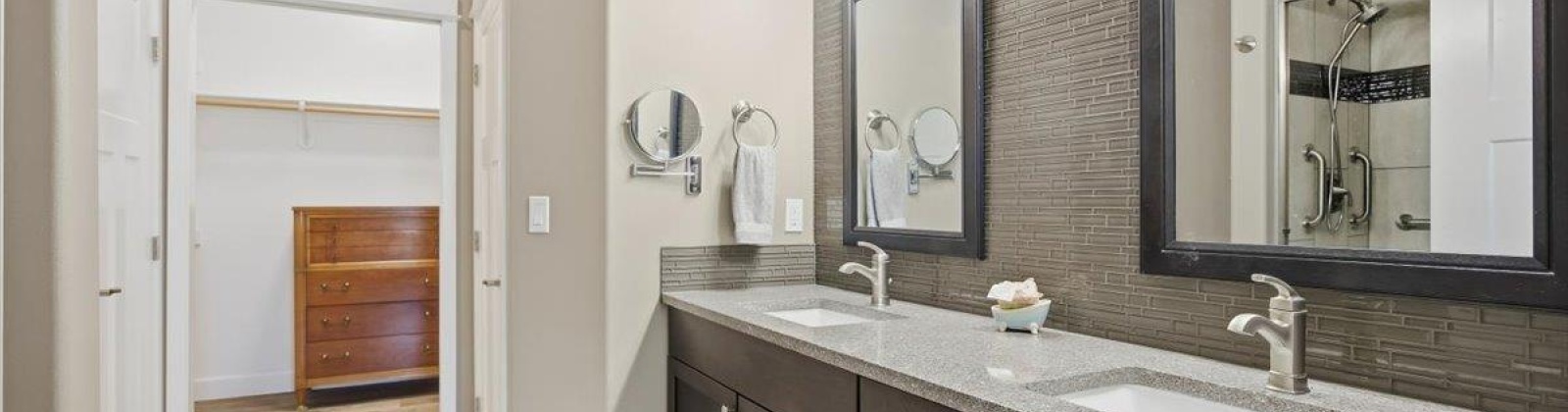 Elma Street, Kennewick, Washington 99338, 3 Bedrooms Bedrooms, 0 ,3 BathroomsBathrooms,Condos/townhomes,For Sale,Elma Street,0,288817