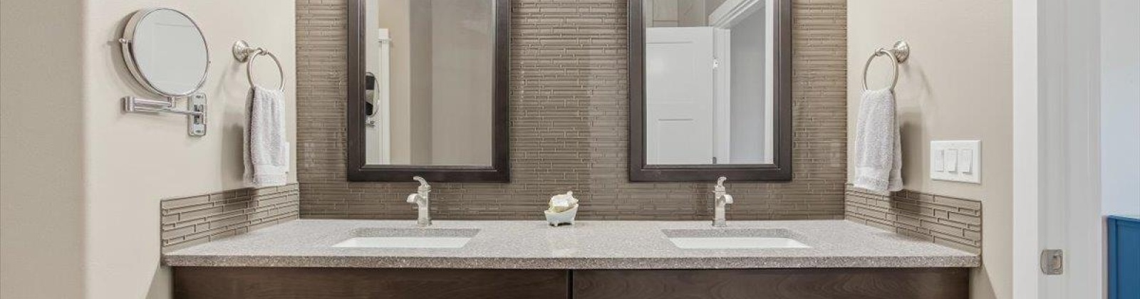 Elma Street, Kennewick, Washington 99338, 3 Bedrooms Bedrooms, 0 ,3 BathroomsBathrooms,Condos/townhomes,For Sale,Elma Street,0,288817