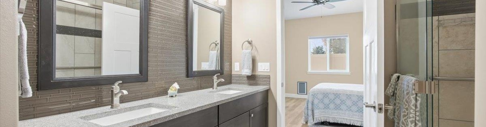 Elma Street, Kennewick, Washington 99338, 3 Bedrooms Bedrooms, 0 ,3 BathroomsBathrooms,Condos/townhomes,For Sale,Elma Street,0,288817