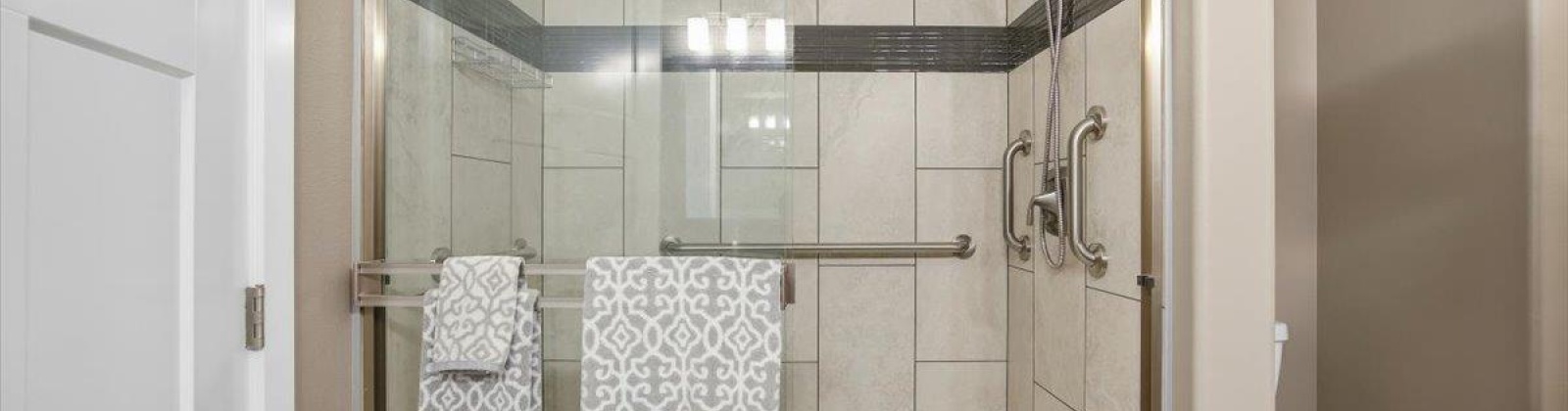 Elma Street, Kennewick, Washington 99338, 3 Bedrooms Bedrooms, 0 ,3 BathroomsBathrooms,Condos/townhomes,For Sale,Elma Street,0,288817