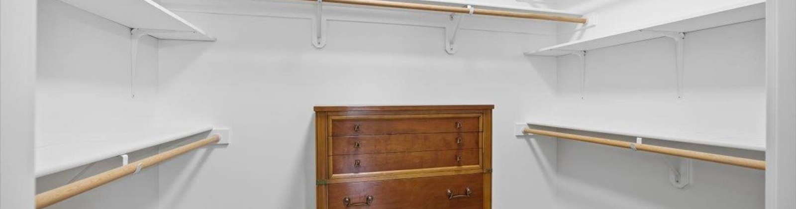 Elma Street, Kennewick, Washington 99338, 3 Bedrooms Bedrooms, 0 ,3 BathroomsBathrooms,Condos/townhomes,For Sale,Elma Street,0,288817