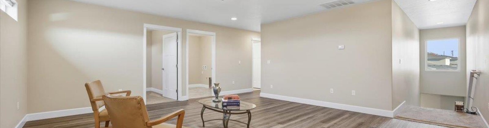 Elma Street, Kennewick, Washington 99338, 3 Bedrooms Bedrooms, 0 ,3 BathroomsBathrooms,Condos/townhomes,For Sale,Elma Street,0,288817