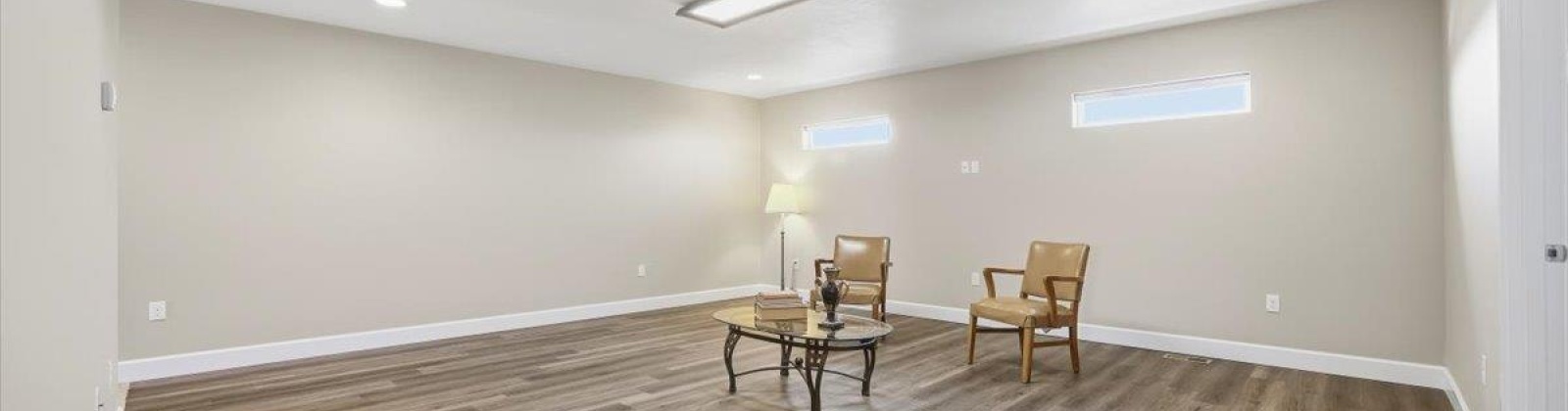 Elma Street, Kennewick, Washington 99338, 3 Bedrooms Bedrooms, 0 ,3 BathroomsBathrooms,Condos/townhomes,For Sale,Elma Street,0,288817