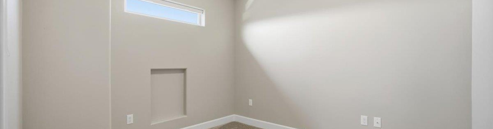 Elma Street, Kennewick, Washington 99338, 3 Bedrooms Bedrooms, 0 ,3 BathroomsBathrooms,Condos/townhomes,For Sale,Elma Street,0,288817