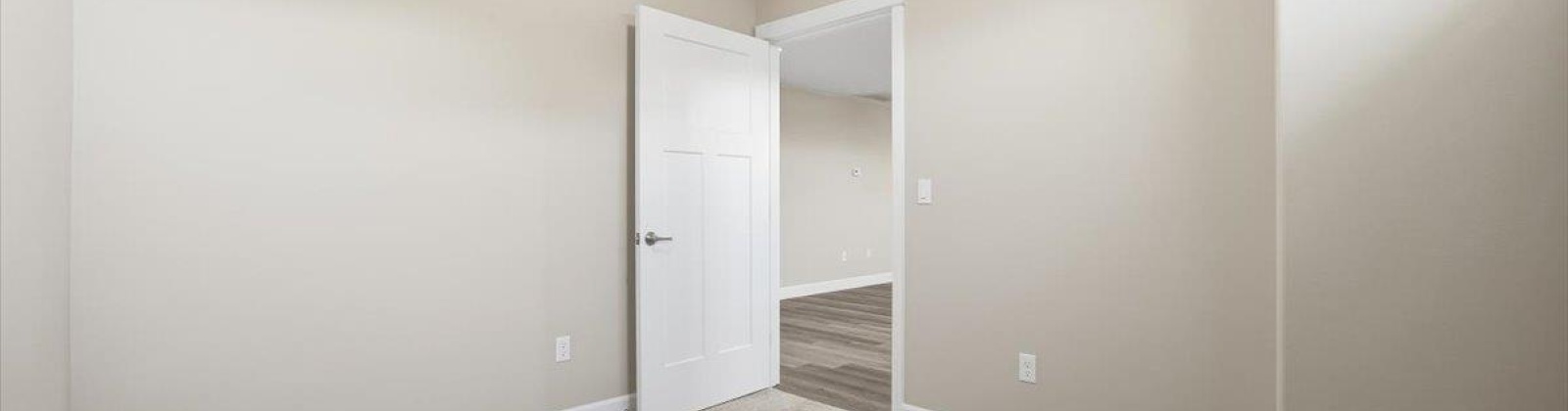 Elma Street, Kennewick, Washington 99338, 3 Bedrooms Bedrooms, 0 ,3 BathroomsBathrooms,Condos/townhomes,For Sale,Elma Street,0,288817