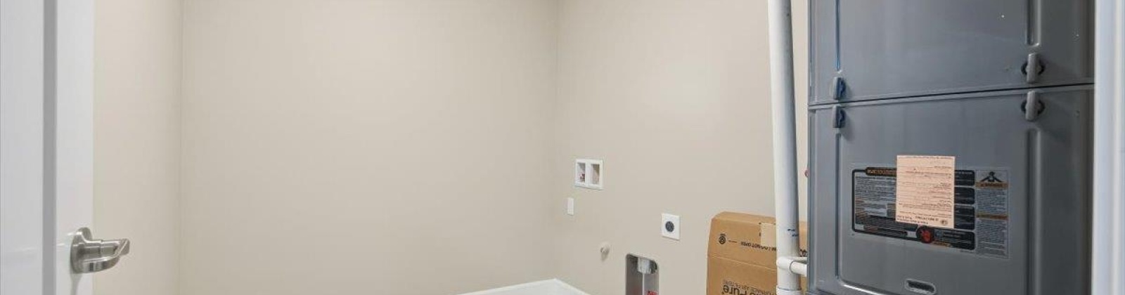 Elma Street, Kennewick, Washington 99338, 3 Bedrooms Bedrooms, 0 ,3 BathroomsBathrooms,Condos/townhomes,For Sale,Elma Street,0,288817