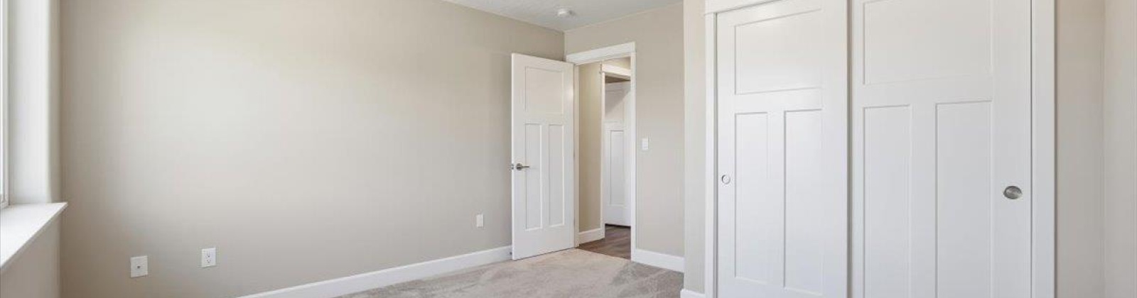 Elma Street, Kennewick, Washington 99338, 3 Bedrooms Bedrooms, 0 ,3 BathroomsBathrooms,Condos/townhomes,For Sale,Elma Street,0,288817