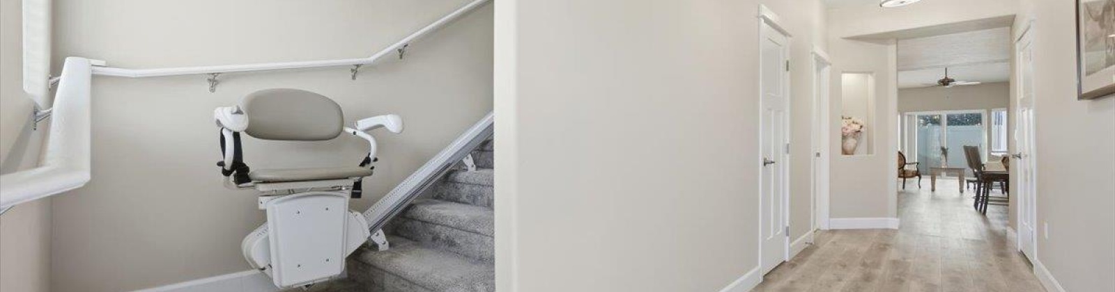 Elma Street, Kennewick, Washington 99338, 3 Bedrooms Bedrooms, 0 ,3 BathroomsBathrooms,Condos/townhomes,For Sale,Elma Street,0,288817