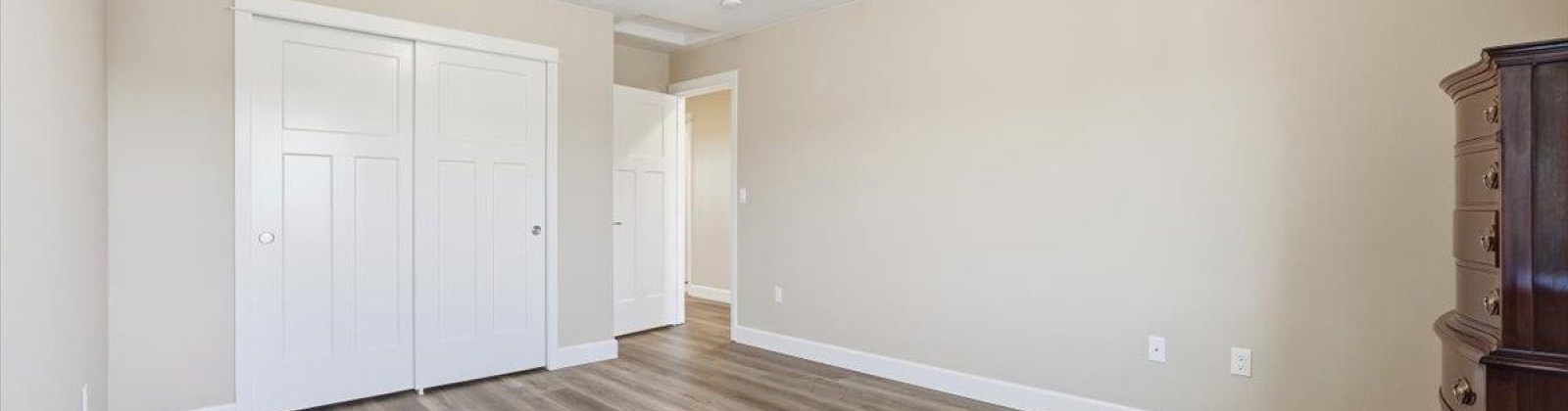 Elma Street, Kennewick, Washington 99338, 3 Bedrooms Bedrooms, 0 ,3 BathroomsBathrooms,Condos/townhomes,For Sale,Elma Street,0,288817