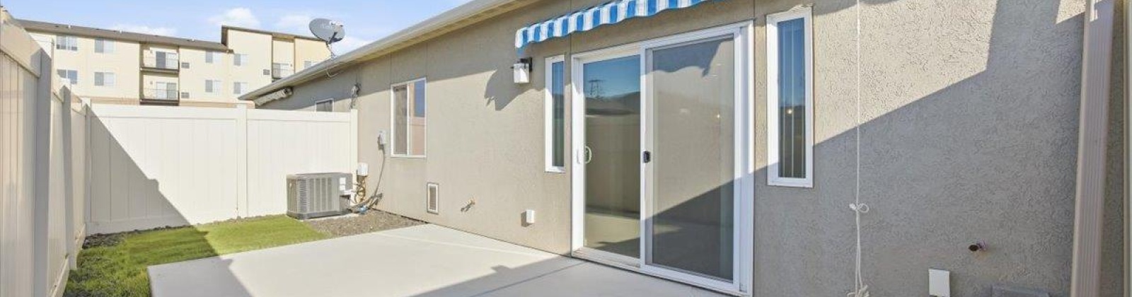 Elma Street, Kennewick, Washington 99338, 3 Bedrooms Bedrooms, 0 ,3 BathroomsBathrooms,Condos/townhomes,For Sale,Elma Street,0,288817