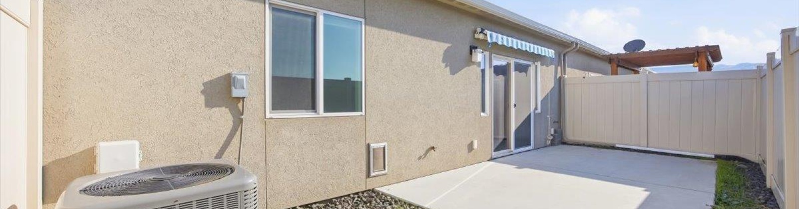 Elma Street, Kennewick, Washington 99338, 3 Bedrooms Bedrooms, 0 ,3 BathroomsBathrooms,Condos/townhomes,For Sale,Elma Street,0,288817