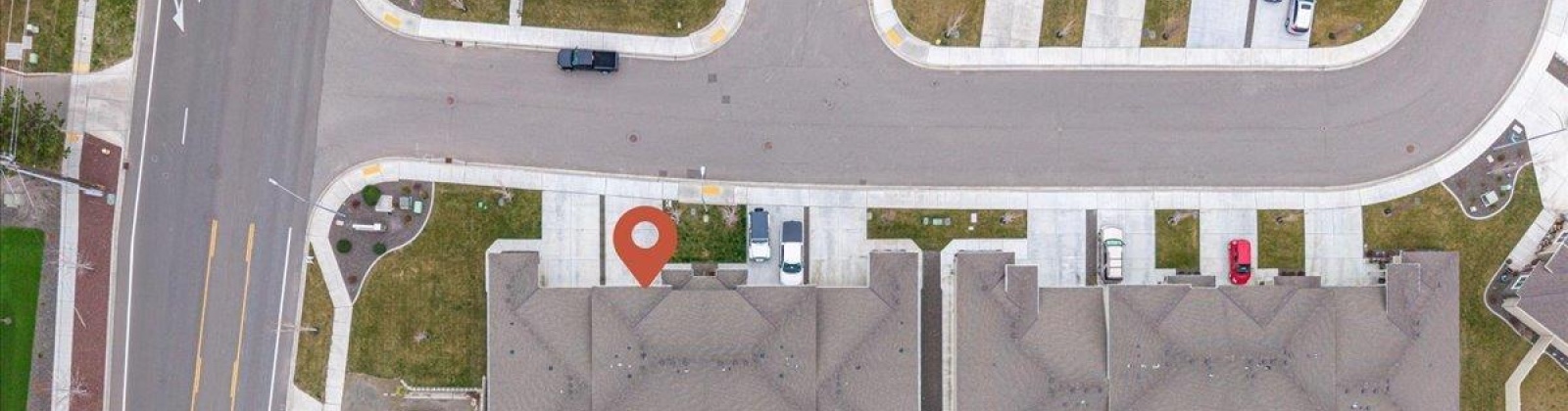 Elma Street, Kennewick, Washington 99338, 3 Bedrooms Bedrooms, 0 ,3 BathroomsBathrooms,Condos/townhomes,For Sale,Elma Street,0,288817