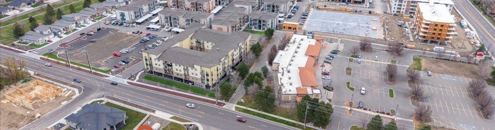 Elma Street, Kennewick, Washington 99338, 3 Bedrooms Bedrooms, 0 ,3 BathroomsBathrooms,Condos/townhomes,For Sale,Elma Street,0,288817