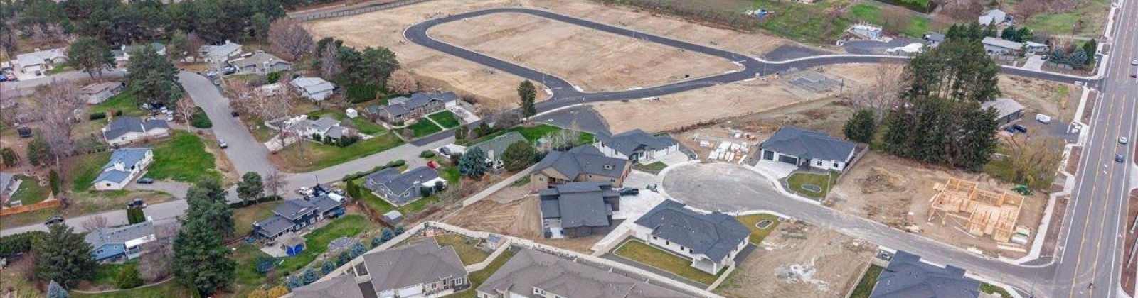 Elma Street, Kennewick, Washington 99338, 3 Bedrooms Bedrooms, 0 ,3 BathroomsBathrooms,Condos/townhomes,For Sale,Elma Street,0,288817