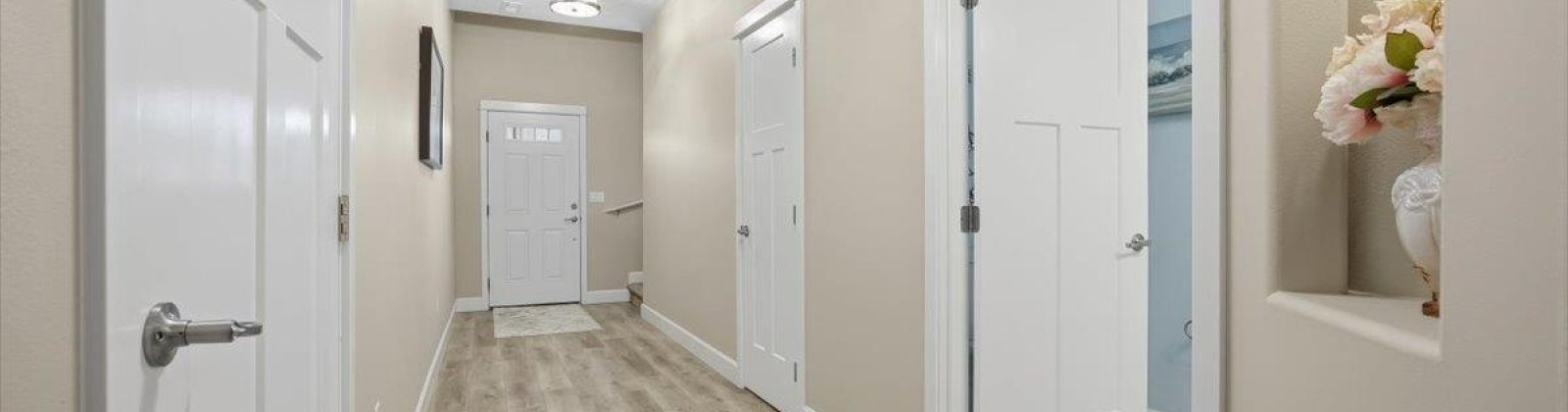 Elma Street, Kennewick, Washington 99338, 3 Bedrooms Bedrooms, 0 ,3 BathroomsBathrooms,Condos/townhomes,For Sale,Elma Street,0,288817