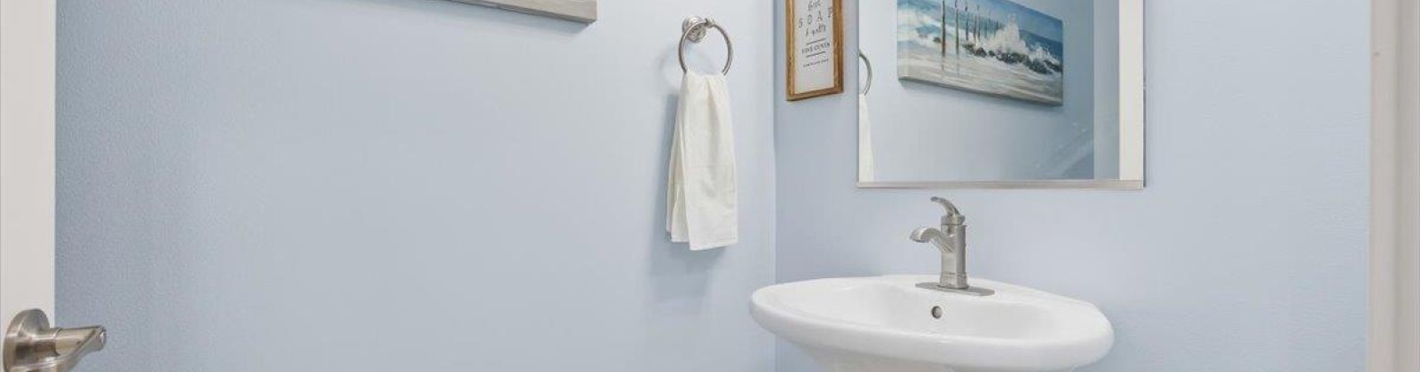 Elma Street, Kennewick, Washington 99338, 3 Bedrooms Bedrooms, 0 ,3 BathroomsBathrooms,Condos/townhomes,For Sale,Elma Street,0,288817