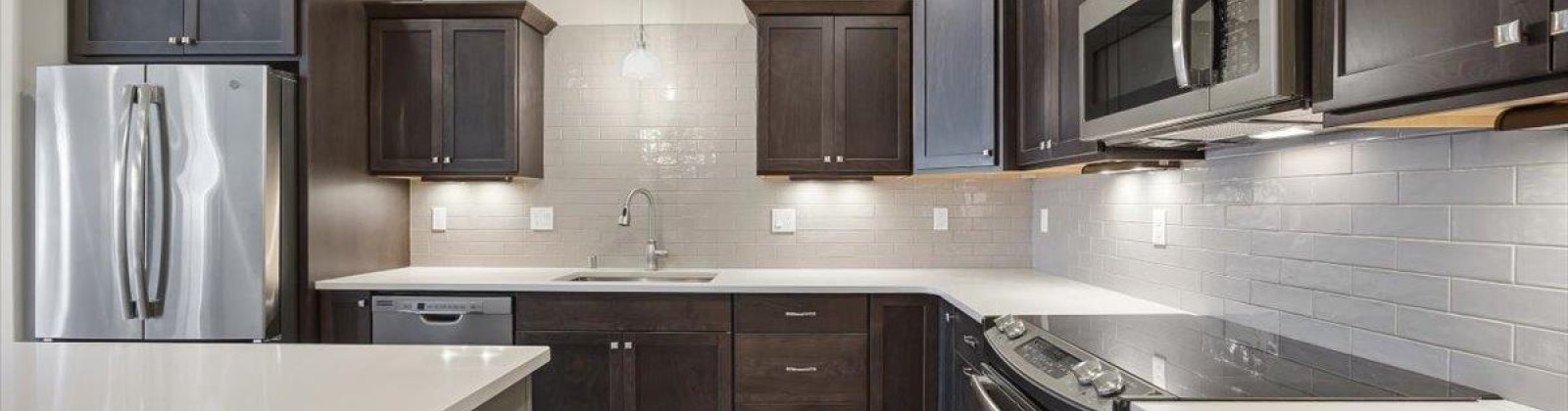 Elma Street, Kennewick, Washington 99338, 3 Bedrooms Bedrooms, 0 ,3 BathroomsBathrooms,Condos/townhomes,For Sale,Elma Street,0,288817