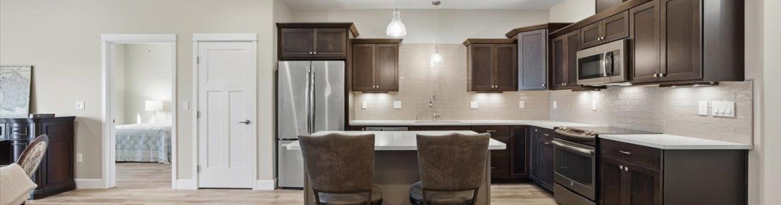 Elma Street, Kennewick, Washington 99338, 3 Bedrooms Bedrooms, 0 ,3 BathroomsBathrooms,Condos/townhomes,For Sale,Elma Street,0,288817