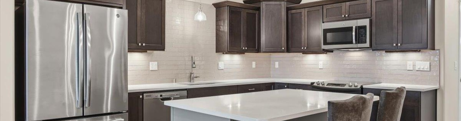 Elma Street, Kennewick, Washington 99338, 3 Bedrooms Bedrooms, 0 ,3 BathroomsBathrooms,Condos/townhomes,For Sale,Elma Street,0,288817