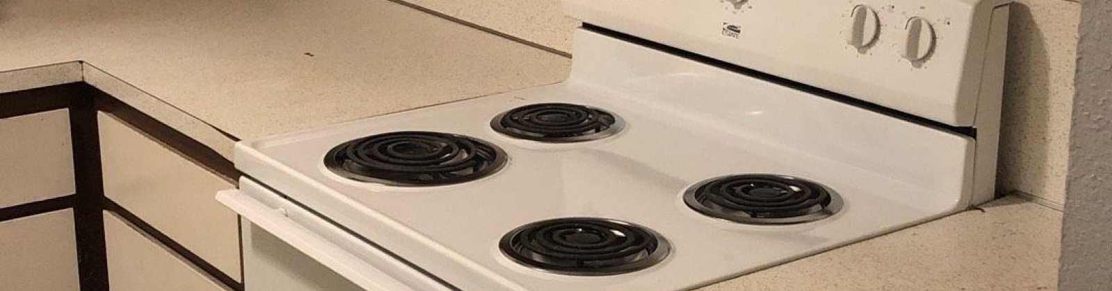 Stadium Way, Pullman, Washington 99163, 17 Bedrooms Bedrooms, 0 ,6 BathroomsBathrooms,Commercial,For Sale,Stadium Way,0,282754