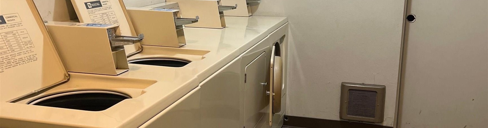 Stadium Way, Pullman, Washington 99163, 17 Bedrooms Bedrooms, 0 ,6 BathroomsBathrooms,Commercial,For Sale,Stadium Way,0,282754