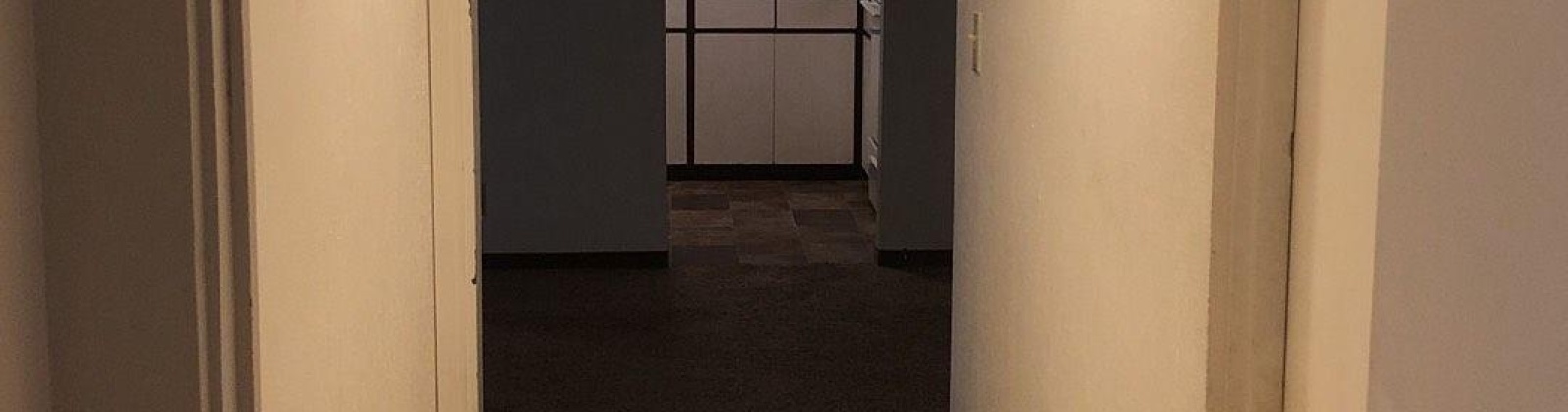 Stadium Way, Pullman, Washington 99163, 17 Bedrooms Bedrooms, 0 ,6 BathroomsBathrooms,Commercial,For Sale,Stadium Way,0,282754