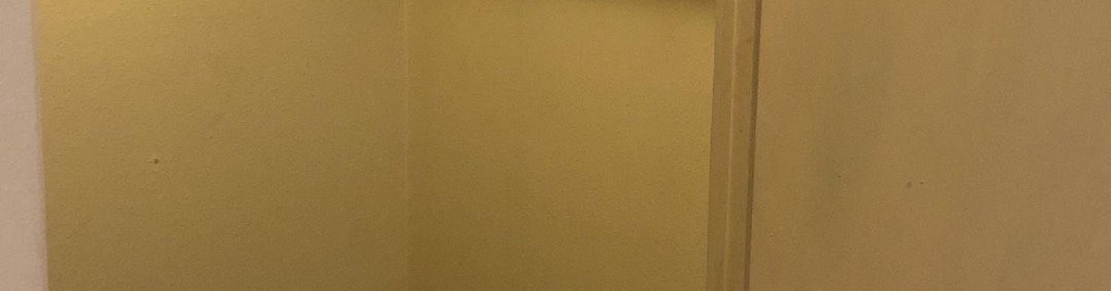 Stadium Way, Pullman, Washington 99163, 17 Bedrooms Bedrooms, 0 ,6 BathroomsBathrooms,Commercial,For Sale,Stadium Way,0,282754