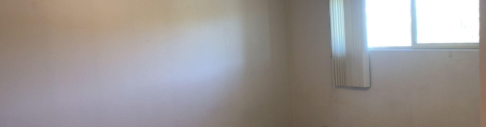 Stadium Way, Pullman, Washington 99163, 17 Bedrooms Bedrooms, 0 ,6 BathroomsBathrooms,Commercial,For Sale,Stadium Way,0,282754