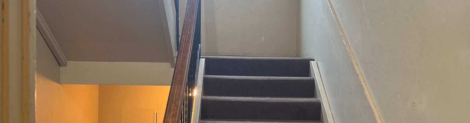 Stadium Way, Pullman, Washington 99163, 17 Bedrooms Bedrooms, 0 ,6 BathroomsBathrooms,Commercial,For Sale,Stadium Way,0,282754