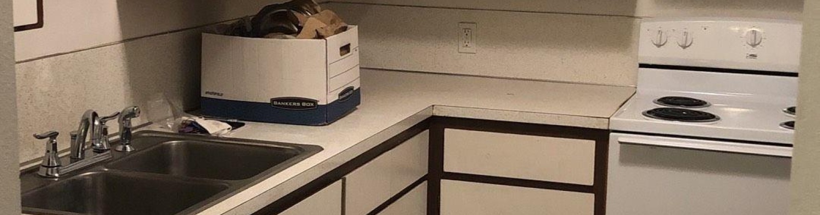 Stadium Way, Pullman, Washington 99163, 17 Bedrooms Bedrooms, 0 ,6 BathroomsBathrooms,Commercial,For Sale,Stadium Way,0,282754