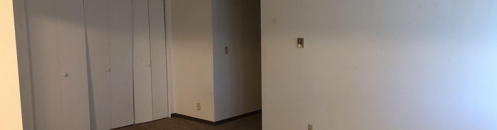 Stadium Way, Pullman, Washington 99163, 17 Bedrooms Bedrooms, 0 ,6 BathroomsBathrooms,Commercial,For Sale,Stadium Way,0,282754