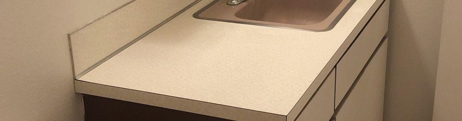 Stadium Way, Pullman, Washington 99163, 17 Bedrooms Bedrooms, 0 ,6 BathroomsBathrooms,Commercial,For Sale,Stadium Way,0,282754