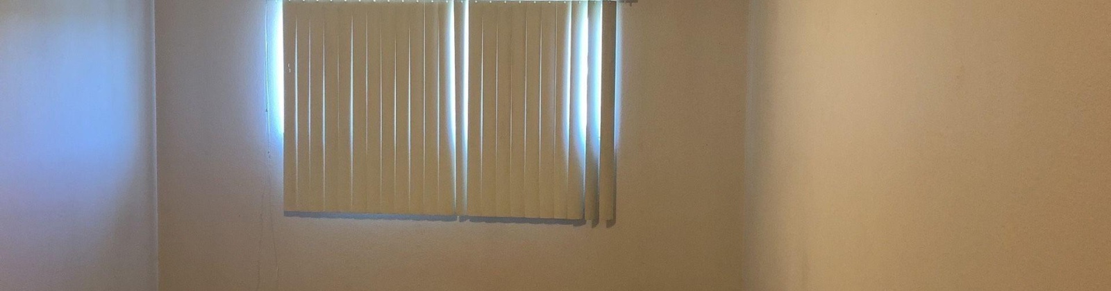 Stadium Way, Pullman, Washington 99163, 17 Bedrooms Bedrooms, 0 ,6 BathroomsBathrooms,Commercial,For Sale,Stadium Way,0,282754