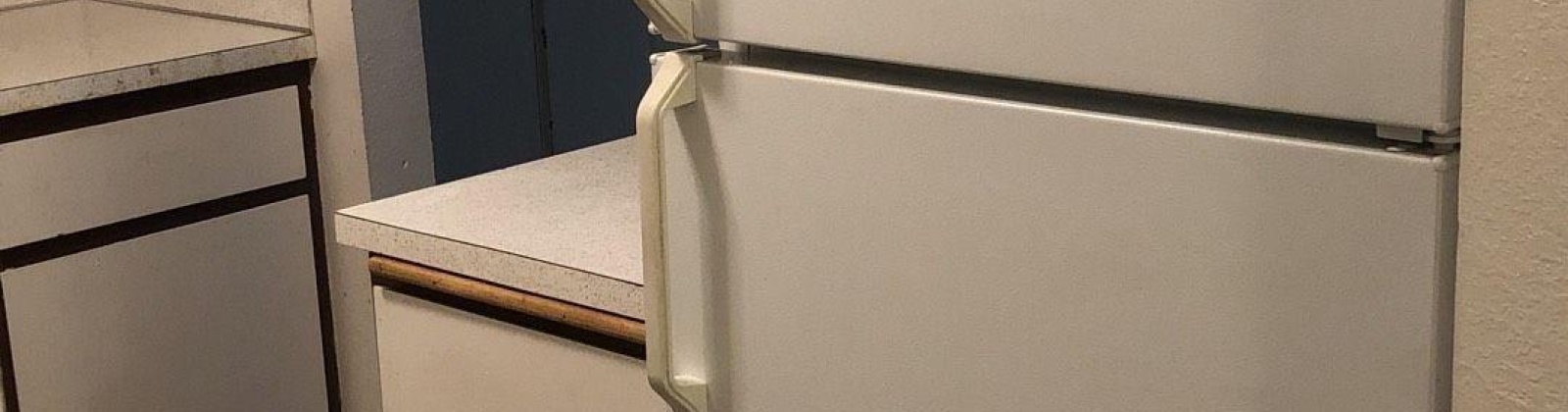 Stadium Way, Pullman, Washington 99163, 17 Bedrooms Bedrooms, 0 ,6 BathroomsBathrooms,Commercial,For Sale,Stadium Way,0,282754