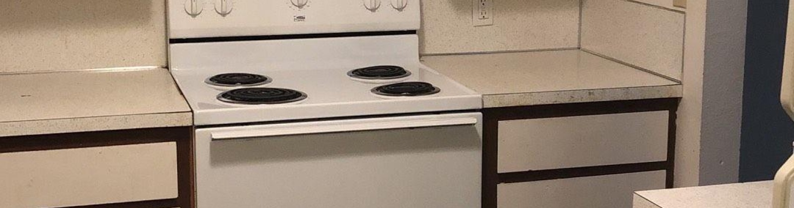 Stadium Way, Pullman, Washington 99163, 17 Bedrooms Bedrooms, 0 ,6 BathroomsBathrooms,Commercial,For Sale,Stadium Way,0,282754