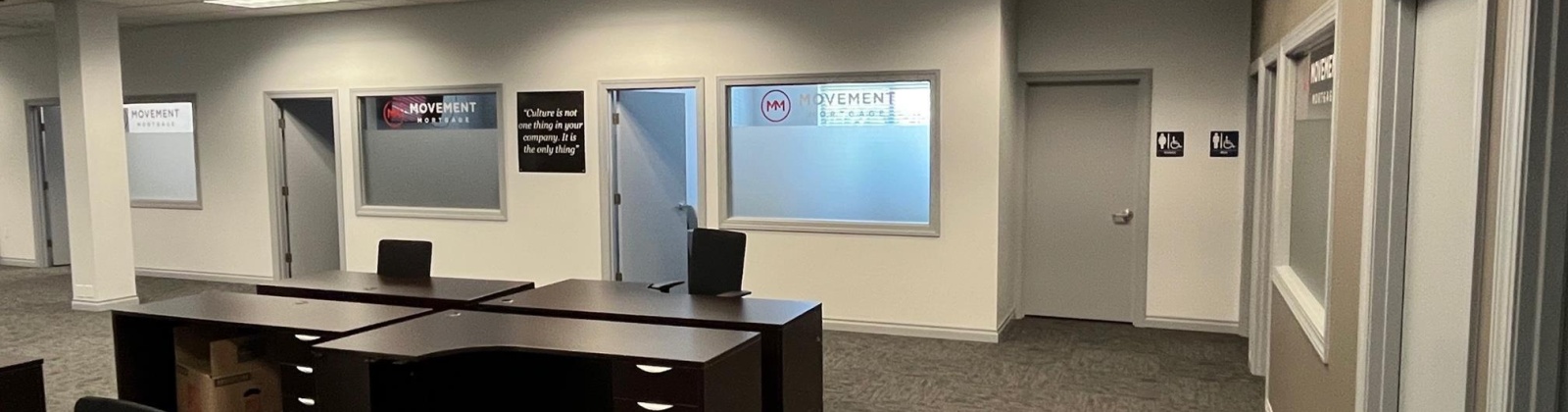 Grandridge Blvd, Kennewick, Washington, 0 , 0 ,21 BathroomsBathrooms,Commercial,For Sale,Grandridge Blvd,0,282894