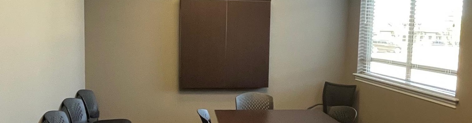 Grandridge Blvd, Kennewick, Washington, 0 , 0 ,21 BathroomsBathrooms,Commercial,For Sale,Grandridge Blvd,0,282894