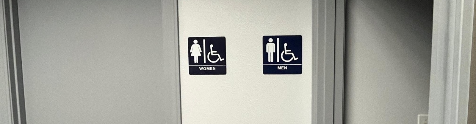 Grandridge Blvd, Kennewick, Washington, 0 , 0 ,21 BathroomsBathrooms,Commercial,For Sale,Grandridge Blvd,0,282894