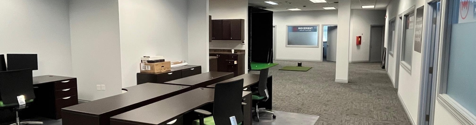 Grandridge Blvd, Kennewick, Washington, 0 , 0 ,21 BathroomsBathrooms,Commercial,For Sale,Grandridge Blvd,0,282894