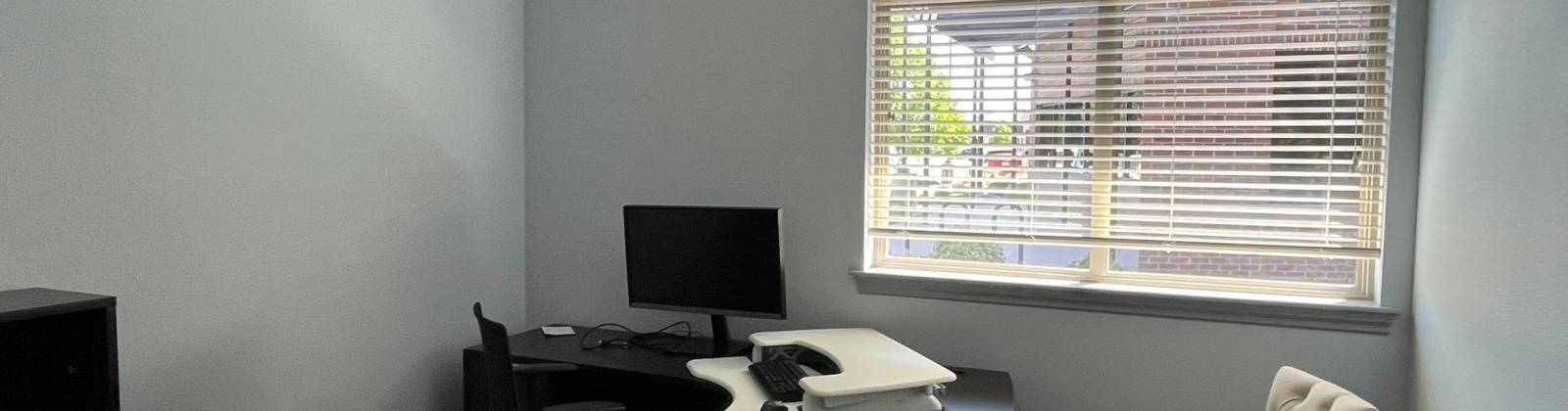 Grandridge Blvd, Kennewick, Washington, 0 , 0 ,21 BathroomsBathrooms,Commercial,For Sale,Grandridge Blvd,0,282894