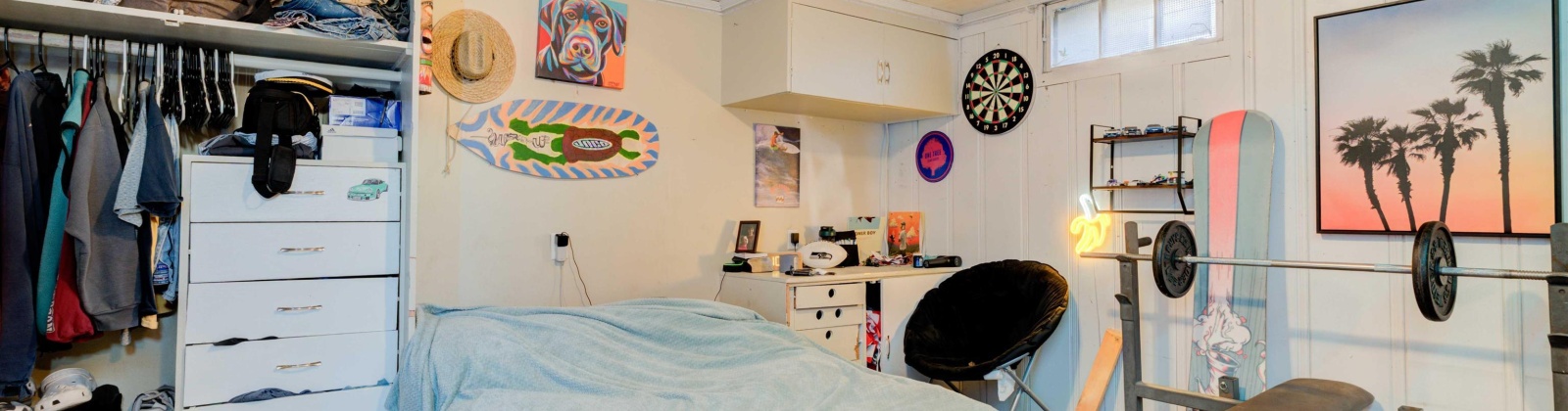 Crescent Ave, Sunnyside, Washington 98944, 4 Bedrooms Bedrooms, 0 ,3 BathroomsBathrooms,Houses,For Sale,Crescent Ave,0,288831